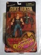 RARE 1997 DUKE NUKEM S.W.A.T. Figure 3D Realms Previews Exclusive minor issue