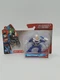 DC Comics Batman Justice League 2013 Mattel Target Exclusive Mini Figure New