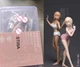 86TOYS T86-ST05/06 1/12 Female Plump Joint Flexible Body 6'' Big Bust Figure