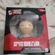 Vinyl Sugar Dorbz 101 Shaun of the Dead ED *Bloody Zombie Chase Edition*