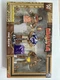 WWE Mattel Elite The Rock WWE Generations Maivia Legacy 3-Pack Exclusive NEW