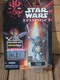 Hasbro Star Wars Episode 1 Watto Action Figure