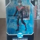 McFarlane Toys DC Multiverse Nightwing Death of the Family Figure w/ Escrima