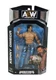 AEW Unmatched Collection Kenny Omega #76 6&rdquo; Figure Series 10 Jazwares