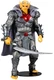 McFarlane Toys DC Multiverse Demon Knight Action Figure