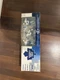 McFarlane Toys Toronto Maple Leafs NHL Action Figure Collection Series 3 pack