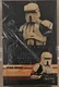 Hot Toys Star Wars Shoretrooper 1/6 TMS031 Action Figurr New