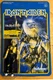 IRON MAIDEN LIVE AFTER DEATH EDDIE BRAND NEW SUPER 7 REACTION ACTION FIGURE MOC
