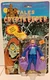 1993 TALES from the CRYPTKEEPER VAMPIRE FIGURE Ace Novelty Cryptkeeper MOC MIP