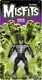 The Official Misfits Danzig Skeleton Super7 2025 Vintage Style Figure MOC