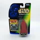 Kenner Star Wars The Power Of The Force  Emperor's Royal Guard PACKAGING ERROR