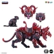 Masters Of The Universe Mondo Anti-Eternia Battle Cat 1/6 Scale Fig. Exclusive 