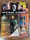 Star Trek Generations Playmates Dr. Beverly Crusher Action Figure Vtg 1997