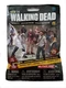 [2 PACK] McFarlane Building Set The Walking Dead TV Series 2 Blind Bag - Walker