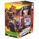 hasbro transformers kingdom war for cybertron trilogy optimus prime