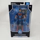 McFarlane Toys DC Multiverse: Superman (Superman & The Authority)