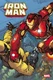 IRON MAN #3 Marvel Comic Book 2026