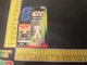 Kenner Star Wars POTF Freeze Frame Luke Skywalker Stormtrooper  Action Figure