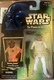 Kenner Star Wars Admiral Ackbar With Comlink Wrist Blaster Action Figure