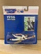 1996 Kenner Starting Lineup CAL RIPKEN JR. ORIOLES Action Figure Box 82