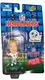 1996 Corinthian Headliners Troy Aikman Dallas Cowboys