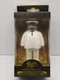 Funko Vinyl Gold 5 in: Notorious B.I.G. - Notorious B.I.G.