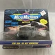 Micro Machines Space Star Trek The Next Generation Collection #4