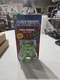 Mattel Masters of the Universe Frog Monger Motu 