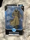 McFarlane Toys DC Universe Hush 7 in Action Figure - 15238
