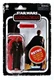 Star Wars The Mandalorian Retro 3.75 Collection Moff Gideon