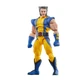 Marvel Legends - 85th Anniversary Wolverine 6-Inch Action Figure