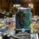 McFarlane Toys DC Multiverse Green Lantern John Stewart DC Rebirth