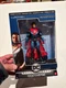 Mattel DC Comics Multiverse SUPERMAN INJUSTICE 2 Figure New in Box