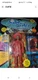 Star Trek The Next Generation * GUINAN * 5" Action Figure Playmates 1993