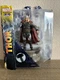 OCT073173: Diamond Select Toys Marvel Select THOR Action Figure
