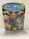 Star Trek The Next Generation The Borg Action Figure Playmates 1993