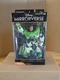 McFarlane Toys Buzz Lightyear Toys 7 inch Action Figure - 249601