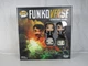 Funko POP Funkoverse Strategy Game Harry Potter 100