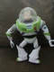 Disney Pixar Toy Story 4 Buzz Lightyear Action Figure Working