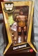 WWE Curt Hennig Elite Legends Series 29 Mr. Perfect Wrestling Figure WWF AWA NIB