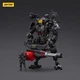 JoyToy Dark Source God of War 86-II Assault Mech 1:18 Scale Action Figure
