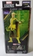Hasbro Collectibles - Marvel Legends Series Classic Loki New Action Figure