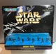 Micro Machines Star Wars Imperial Pilots Action Figures 1996 Galoob #66080 NIB