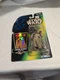 Kenner Tusken Raider With Gaderffi Stick Battle Club Action Figure