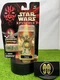 Hasbro Star Wars Episode 1 Watto Action Figure NIP!!