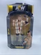 Jazwares AEW Unrivaled Collection Series 2 MJF-#12