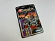 Thundercats Mumm-Ra Variant ReAction Toy version Figure Super 7 - sealed