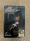 DC Direct 10th Anniversary 2008 SDCC Exclusive Batman Action Figure NEW RARE