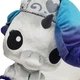 Tiny Tina's Wonderlands Butt Stallion 16" in Funko POP Unicorn Princess Plush