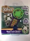 The Joker Prank Shop Mega Pranks Speaker Remote Control With 10 Sounds. New